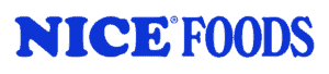 Logotipo Nice Foods