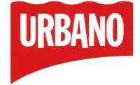 Logotipo Urbano Alimentos