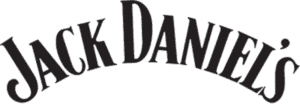 Logotipo Jack Daniels