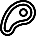 Suíno