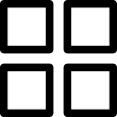 Todos