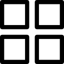 Todos