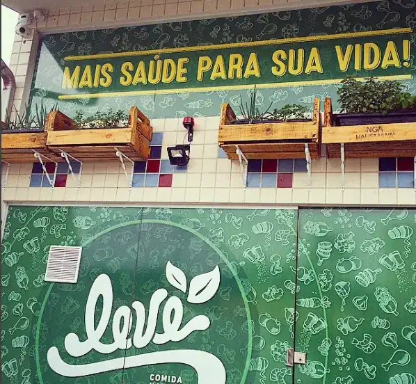 leve-1.jpg