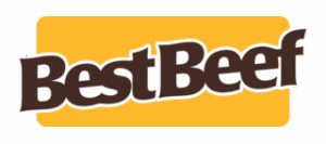 Logotipo BestBeef