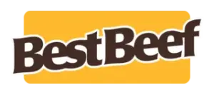 Logotipo BestBeef