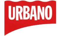 Logotipo Urbano Alimentos