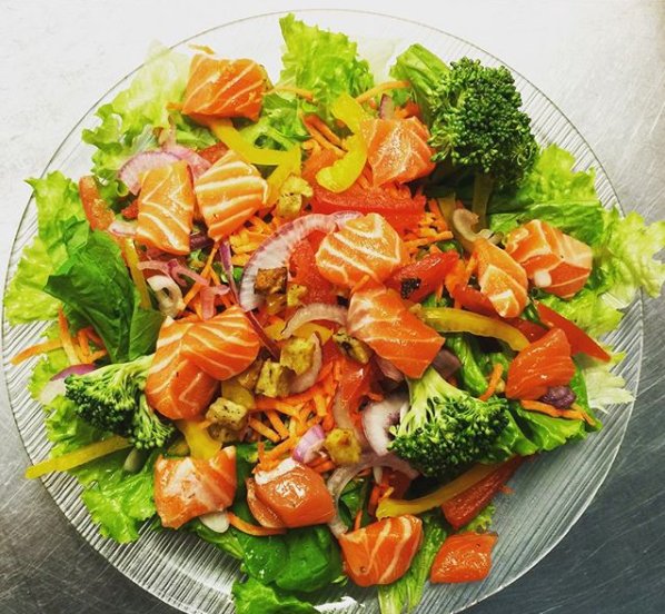 salada-leve.jpg