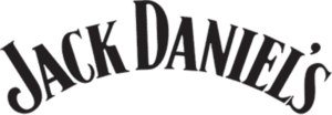 Logotipo Jack Daniels